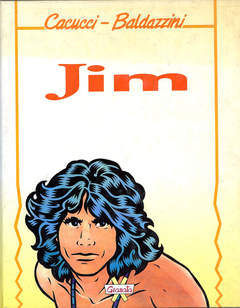 JIM - UNICO_thumbnail