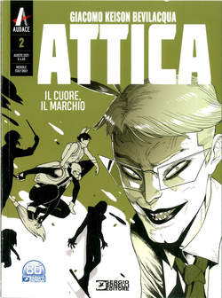 ATTICA (2021) - 2_thumbnail