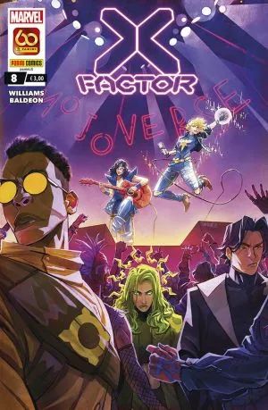 X-FACTOR - 8_thumbnail X-FACTOR - 8_thumbnail