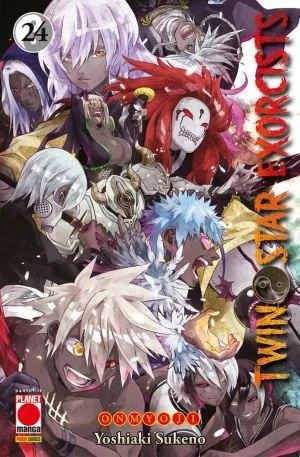 TWIN STAR EXORCISTS - 24_thumbnail TWIN STAR EXORCISTS - 24_thumbnail