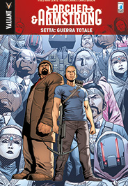 ARCHER & ARMSTRONG (STAR COMICS) - 4_thumbnail ARCHER & ARMSTRONG (STAR COMICS) - 4_thumbnail