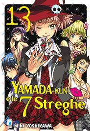 YAMADA-KUN E LE 7 STREGHE - 13_thumbnail YAMADA-KUN E LE 7 STREGHE - 13_thumbnail