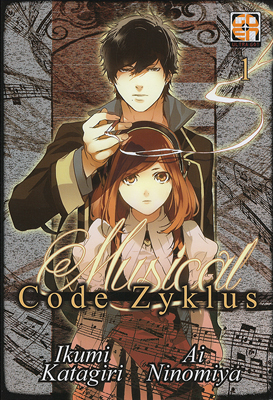 MUSICAL CODE ZYKLUS - 1_thumbnail MUSICAL CODE ZYKLUS - 1_thumbnail