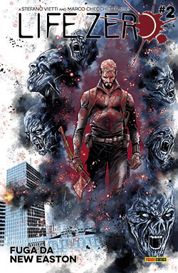 LIFE ZERO (2015) - 2_thumbnail LIFE ZERO (2015) - 2_thumbnail