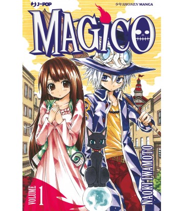 MAGICO - 1_thumbnail