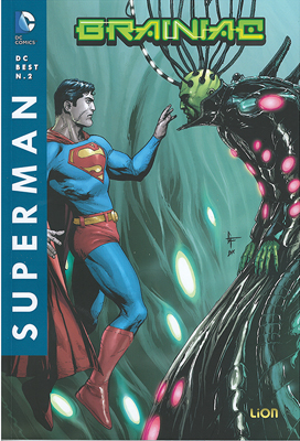 DC BEST - 2_thumbnail DC BEST - 2_thumbnail