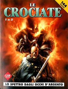 CROCIATE LE (COSMO) - 1_thumbnail CROCIATE LE (COSMO) - 1_thumbnail