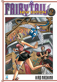 FAIRY TAIL NEW EDITION - 2_thumbnail FAIRY TAIL NEW EDITION - 2_thumbnail