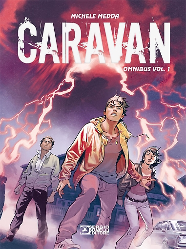 CARAVAN OMNIBUS - 1_thumbnail CARAVAN OMNIBUS - 1_thumbnail