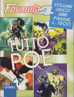 FORMULA 4 - 9_thumbnail
