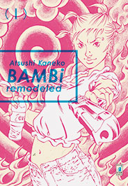 BAMBI REMODELED - 1_thumbnail