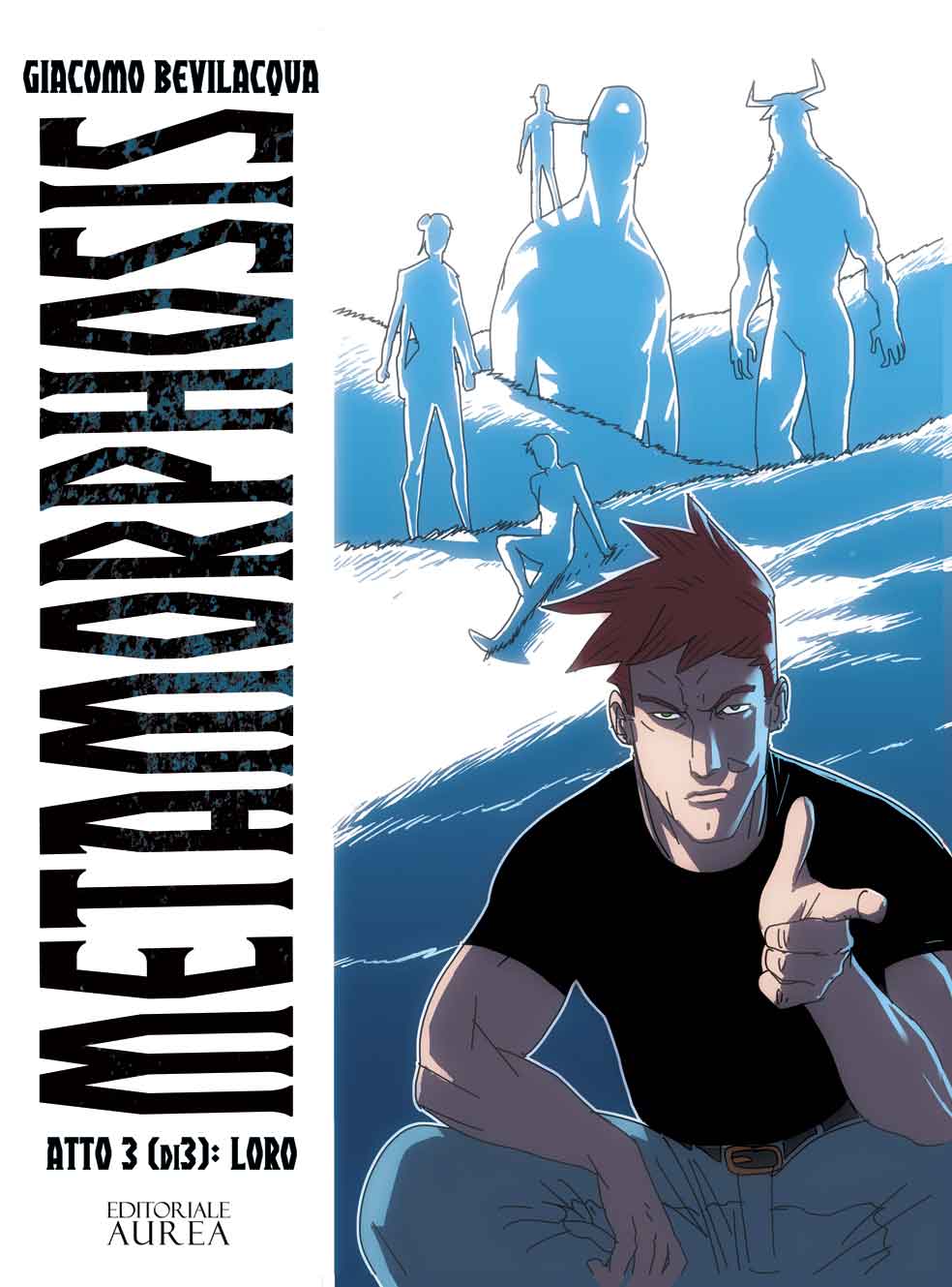 METAMORPHOSIS (AUREA) - 3_thumbnail
