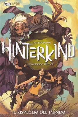 HINTERKIND - 1_thumbnail HINTERKIND - 1_thumbnail