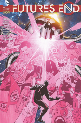 FUTURES END - 9_thumbnail FUTURES END - 9_thumbnail