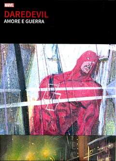 DEVIL AMORE E GUERRA (2016) Variant - UNICO - 1_thumbnail