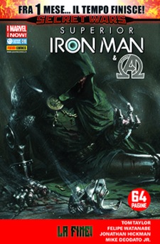 SUPERIOR IRON MAN - 6_thumbnail SUPERIOR IRON MAN - 6_thumbnail