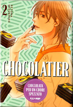 CHOCOLATIER - 2_thumbnail