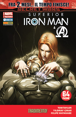 SUPERIOR IRON MAN - 5_thumbnail SUPERIOR IRON MAN - 5_thumbnail