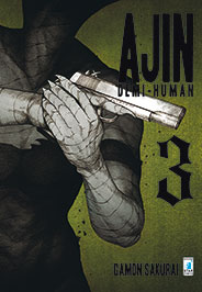 AJIN - 3_thumbnail AJIN - 3_thumbnail