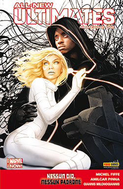 ALL-NEW ULTIMATES - 2_thumbnail ALL-NEW ULTIMATES - 2_thumbnail