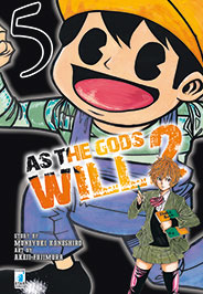 AS THE GODS WILL 2 - 5_thumbnail AS THE GODS WILL 2 - 5_thumbnail