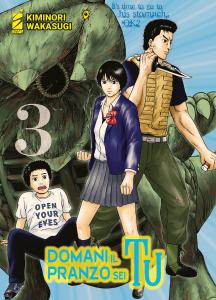 DOMANI IL PRANZO SEI TU - 3_thumbnail DOMANI IL PRANZO SEI TU - 3_thumbnail