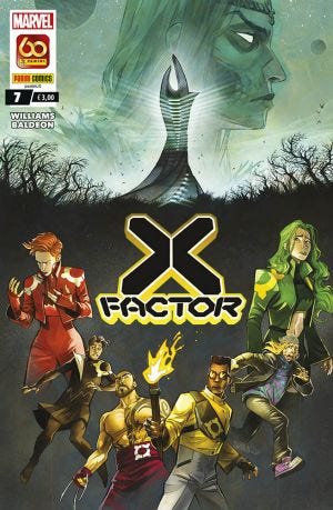 X-FACTOR - 7_thumbnail X-FACTOR - 7_thumbnail