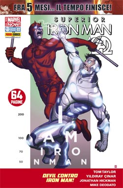 SUPERIOR IRON MAN - 2_thumbnail