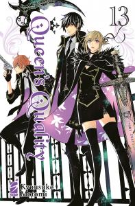 QUEEN'S QUALITY - 13_thumbnail QUEEN'S QUALITY - 13_thumbnail