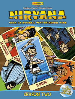 NIRVANA (2014 PANINI) - 2_thumbnail NIRVANA (2014 PANINI) - 2_thumbnail
