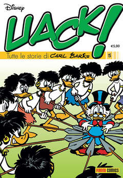 UACK! - 15_thumbnail UACK! - 15_thumbnail