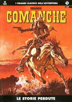 COMANCHE (COSMO) - UNICO_thumbnail