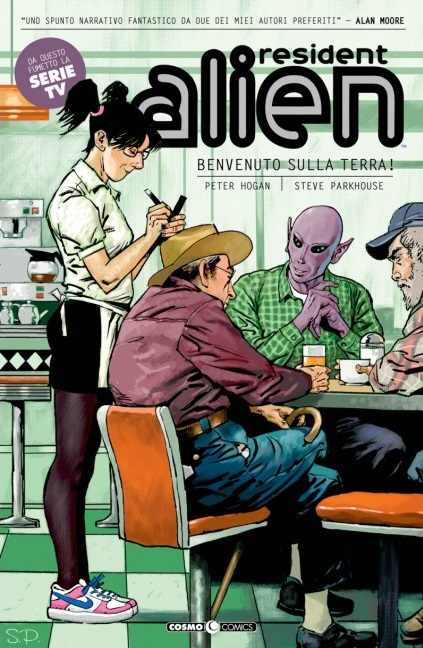 RESIDENT ALIEN - 1_thumbnail RESIDENT ALIEN - 1_thumbnail