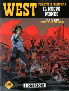 WEST (COSMO) - 21_thumbnail WEST (COSMO) - 21_thumbnail