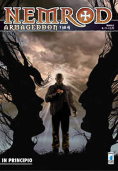 NEMROD - 13_thumbnail