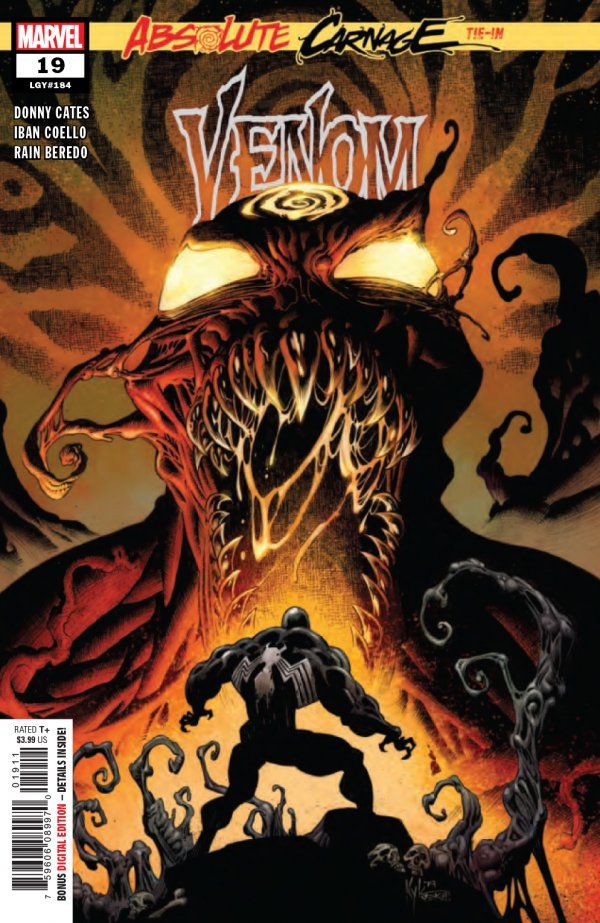 VENOM VOL. 04 - 19_thumbnail