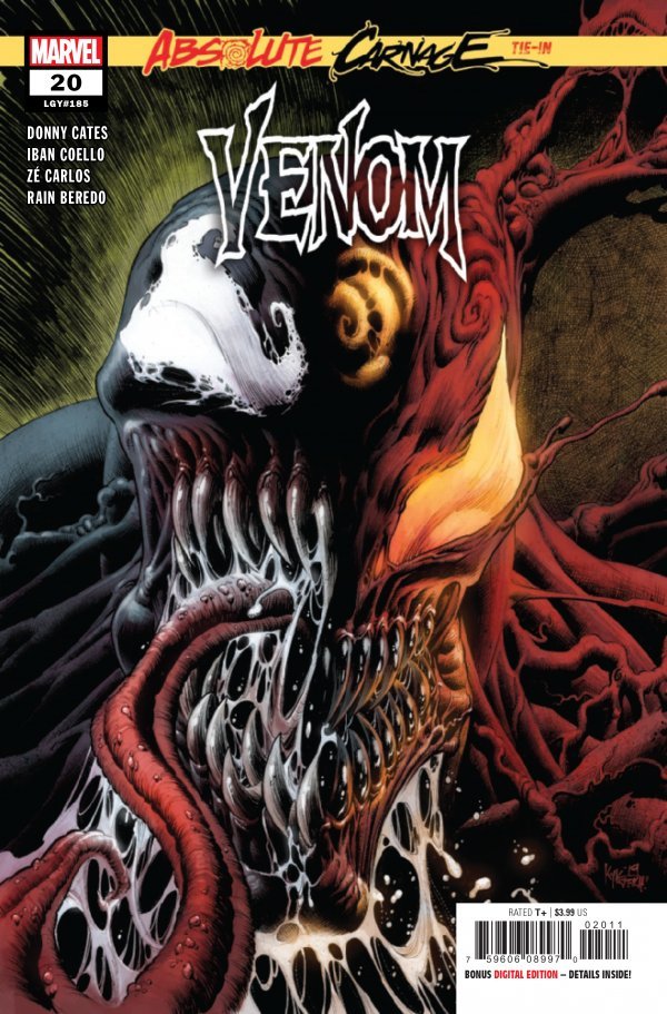 VENOM VOL. 04 - 20_thumbnail