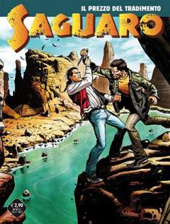 SAGUARO - 5_thumbnail