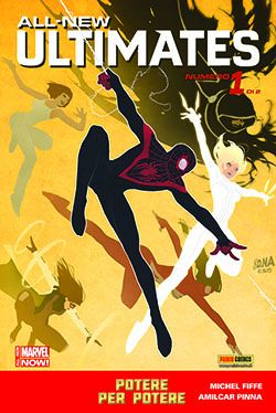ALL-NEW ULTIMATES - 1_thumbnail ALL-NEW ULTIMATES - 1_thumbnail