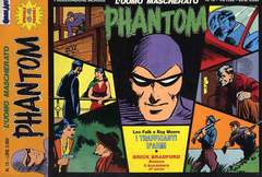 PHANTOM L'UOMO MASCHERATO (COMIC ART) - 13_thumbnail