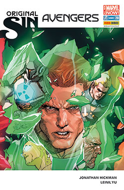 AVENGERS (2013) - 20_thumbnail AVENGERS (2013) - 20_thumbnail