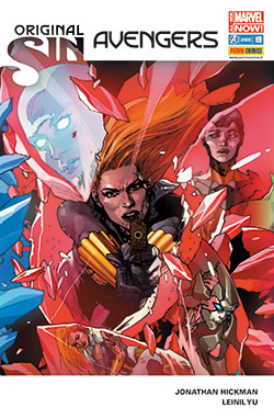 AVENGERS (2013) - 19_thumbnail AVENGERS (2013) - 19_thumbnail