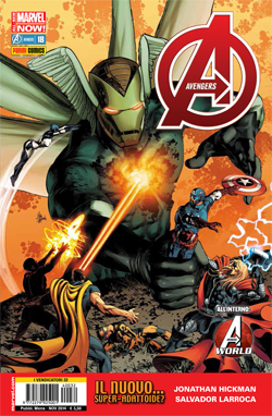 AVENGERS (2013) - 18_thumbnail AVENGERS (2013) - 18_thumbnail