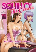 SQUILLO THE COMIC - 0_thumbnail SQUILLO THE COMIC - 0_thumbnail