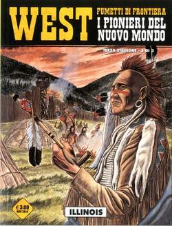WEST (COSMO) - 17_thumbnail WEST (COSMO) - 17_thumbnail