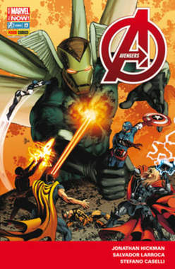AVENGERS (2013) - 17_thumbnail AVENGERS (2013) - 17_thumbnail