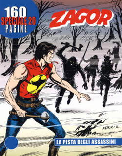 ZAGOR SPECIALE - 20_thumbnail