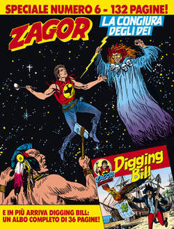 ZAGOR SPECIALE - 6_thumbnail