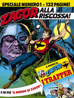 ZAGOR SPECIALE - 1_thumbnail