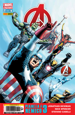 AVENGERS (2013) - 16_thumbnail AVENGERS (2013) - 16_thumbnail